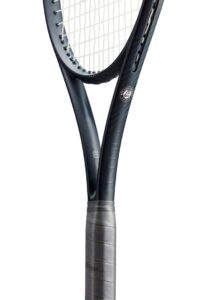 теннисная ракетка Wilson RG Night Session Shift 99 (300g) Racket 02