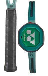 теннисная ракетка Yonex Percept 97D Racket 02