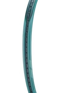 теннисная ракетка Yonex Percept 97D Racket 05