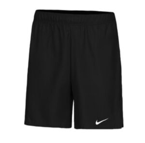 теннисные шорты Nike Court Dri-Fit Victory 9 Shorts Men 01