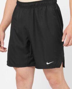 теннисные шорты Nike Court Dri-Fit Victory 9 Shorts Men 02