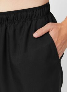 теннисные шорты Nike Court Dri-Fit Victory 9 Shorts Men 04