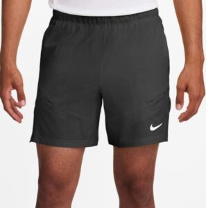 теннисные шорты Nike Court Dri-Fit Advantage 7 Shorts Men 02