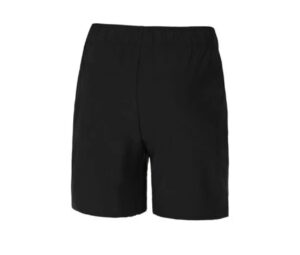 теннисные шорты Nike Court Dri-Fit Advantage 7 Shorts Men 05