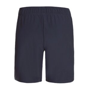 теннисные шорты Nike Court Dri-Fit Advantage 9 Shorts Men 02