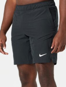 теннисные шорты Nike Court Dri-Fit Advantage 9 Shorts Men 03