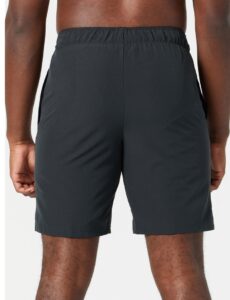 теннисные шорты Nike Court Dri-Fit Advantage 9 Shorts Men 04