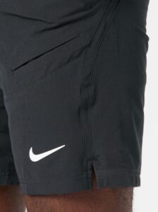 теннисные шорты Nike Court Dri-Fit Advantage 9 Shorts Men 05