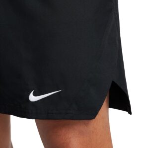 теннисные шорты Nike Court Dri-Fit Victory 7 Shorts Men 02