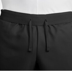 теннисные шорты Nike Court Dri-Fit Victory 7 Shorts Men 03