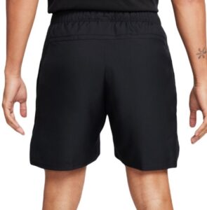 теннисные шорты Nike Court Dri-Fit Victory 7 Shorts Men 05