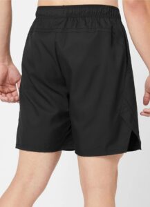 теннисные шорты Nike Court Dri-Fit Victory 9 Shorts Men 05