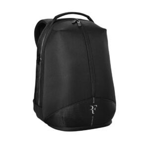 рюкзак для тенниса Wilson RF Backpack Bag 01