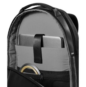 рюкзак для тенниса Wilson RF Backpack Bag 02