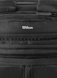 рюкзак для тенниса Wilson RF Backpack Bag 03