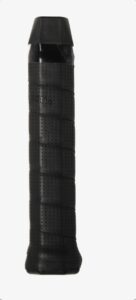 теннисная намотка грип Wilson Sublime Replacement Grips Black 02