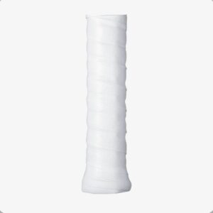 теннисная намотка овергрип Wilson Pro Comfort Overgrip 30 Pack White 02