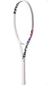 теннисная ракетка Tecnifibre TFight ISO 280 Racket 05