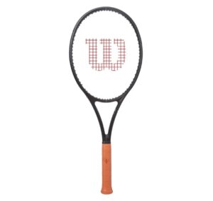 теннисная ракетка Wilson RF 01 Future Racket 01