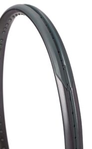 теннисная ракетка Wilson RF 01 Future Racket 04