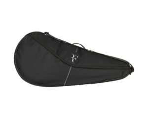 теннисная сумка чехол Wilson RF Racket Cover Bag 01