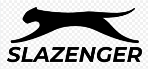 slazenger