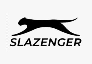 slazenger_tennisnye_raketki_aleks_tennis