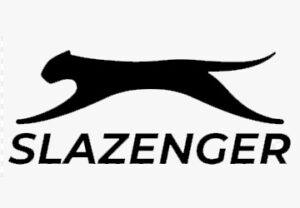 slazenger_tennisnye_raketki_aleks_tennis