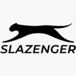 slazenger_tennisnye_raketki_alekstennis01