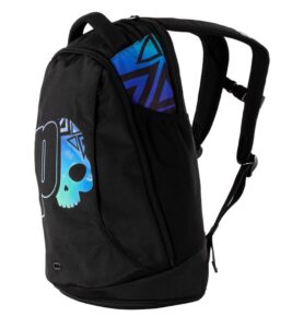 рюкзак для тенниса Prince Hydrogen Neon Backpack Black 03