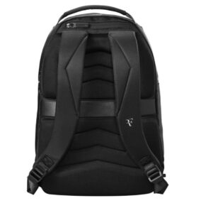 рюкзак для тенниса Wilson RF Laver Cup Backpack Bag 02