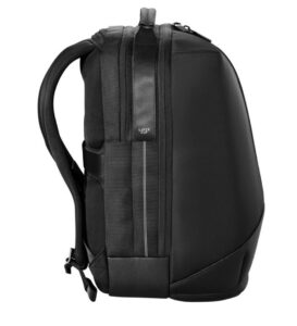 рюкзак для тенниса Wilson RF Laver Cup Backpack Bag 03