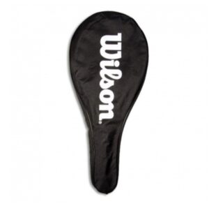 теннисная сумка чехол Wilson Cover Full Generic Bag 01