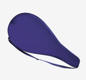 теннисная сумка чехол Wilson Roland Garros Full Cover Bag 03