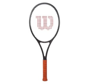 теннисная ракетка Wilson RF 01 Pro Racket 01