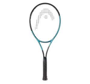 теннисная ракетка Head Gravity MP 2025 Racket 01
