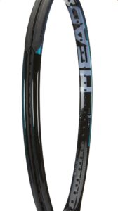теннисная ракетка Head Gravity MP 2025 Racket 04