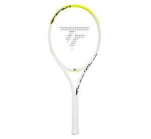 теннисная ракетка Tecnifibre TF-X1 270 V2 Racket 01