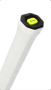 теннисная ракетка Tecnifibre TF-X1 285 V2 03