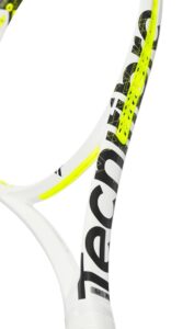 теннисная ракетка Tecnifibre TF-X1 285 V2 04