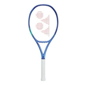ракетка для большого тенниса Yonex Ezone 98 305g 2025 Blast Blue Racket01