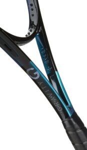 теннисная ракетка Head Gravity Tour 2025 Racket 04