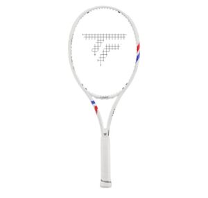 теннисная ракетка Tecnifibre TFight 300S Racket01