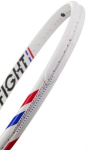 теннисная ракетка Tecnifibre TFight 305S Racket04