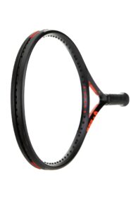 ная ракетка Wilson Clash 100 v3 Racket03