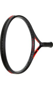 теннисная ракетка Wilson Clash 100L v3 Racket05