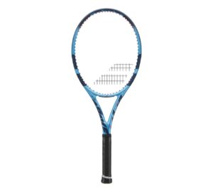 теннисная ракетка Babolat Pure Drive 98 2025 01