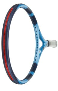 теннисная ракетка Babolat Pure Drive 98 2025 03