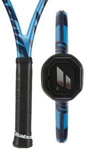 теннисная ракетка Babolat Pure Drive 98 2025 05