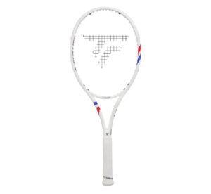 теннисная ракетка Tecnifibre TFight 300 Racket01